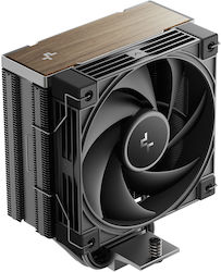Deepcool AK400 G2 Socket 1851/AM5/1700 Deepcool AK400 G2 Socket 1851/AM5/1700
