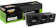 Inno 3D GeForce RTX 5060 8GB GDDR7 Κάρτα Γραφικών