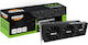 Inno 3D GeForce RTX 5060 8GB GDDR7 Graphics Card