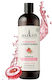 Sukin Naturals Balsam Hidratare 500ml