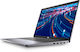 Dell Latitude 5520 Refurbished Grade A 15.6" (C...