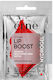 Erne Hydrogel Lip Boost Μάσκα Χειλιών
