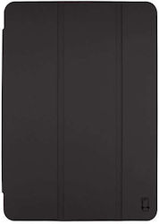 Θήκη Samsung Galaxy Tab A9 Plus 11” Flip Cover Μαύρο