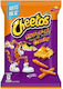 Cheetos Cheese Butter Garlic Japan 65g