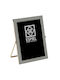 Espiel Frame Metallic