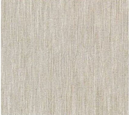 Bellini Față de masă 733-11 140x140cm