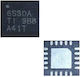 Complete Charging Circuit Charging IC Chip 6s30a Ipad Pro 3 Gen A1980 A1876 11-12.9 Lenovo P1 Gen 2 Tpd6s300arukr Tpd6s300a Code 1-chip1271