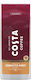Costa Coffee Character Roast Crema Gold 1kg Beans
