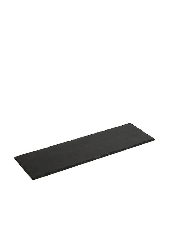 Espiel Stone Serving Platter 53x16.2cm