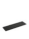 Espiel Stone Serving Platter 53x16.2cm