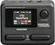 Sonicake Pocket Master Педал Електрическа китар...