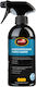 Autosol Γενικό Καθαριστικό Μοτοσυκλέτας 500ml