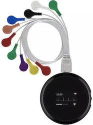 Lepu Medical Holter Ρυθμού