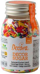 Decora Διακοσμητικές Πέρλες