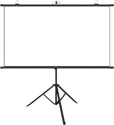 Blitzwolf Projection Screen Bw-vs12 100-inch Blitzwolf Projection Screen Bw-vs12 100-inch
