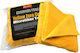 Maxshine Cloths Microfiber Cleaning Car 380gsm ...