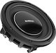 Auto-Audio-Subwoofer – Audison Av 10 D2 Ii