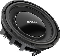 Audison Subwoofer Αυτοκινήτου 12"
