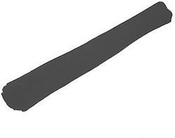 Compotech Car Soundproofing 1 Piece Compotech Car Soundproofing 1 Piece