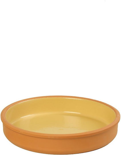Espiel Terracotta Κεραμικό