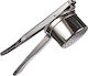 Omac Inox Potato Press