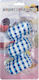 Mini candy papers Paper 7x10cm 52779241