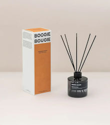 Boogie Bougie Diffuser