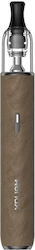Geek Vape Pod-Bausatz 2ml mit eingebauter Batte...