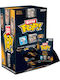 Funko Bitty Pop! Filme: Der Herr der Ringe - Assorted 32Stück