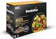 Weber Pellet 8kg