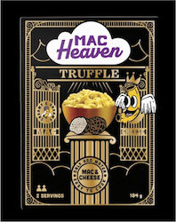 Mac Heaven Τρούφα 184gr Mac Heaven Τρούφα 184gr