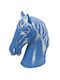 Espiel Animal Decorativ 19x10x24cm 1buc