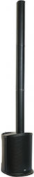 Audio Club TOWER-400 250W με Woofer 8"
