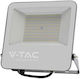 V-TAC Waterproof LED Floodlight 150W Cold White...