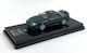 Mitsubishi 3000gt Gto 1994 Green Car Model 1:64 Para64