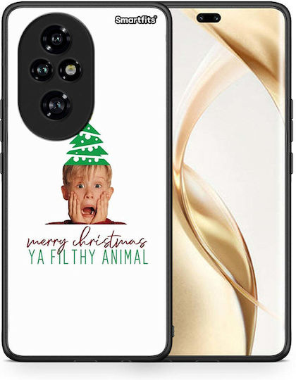 Filthy Animal Honor 200 Pro 5g Θήκη