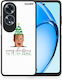 Filthy Animal Oppo A60 4g Θήκη
