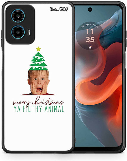 Filthy Animal Motorola G34 5g Θήκη