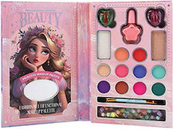 Blabla Toys Kinder-Make-up