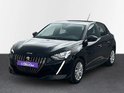 Peugeot 208 1.5 BlueHDi Active '21