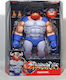 Action Figure 17.78cm.