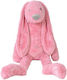 Happy Horse Plush Bunny 38 cm