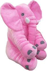 Natural Home Elefant 37 cm
