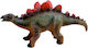 Action Figure Dinosaur