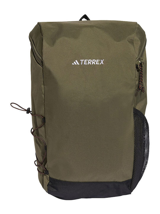 adidas Terrex Multi Essentials 20lt Χακί