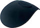 Front Wheel Guard Fender Zero 11x Electric Scooter Black