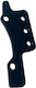 Brake Bracket Zero 10x Electric Scooter