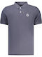 Polo Blouse GALLERY