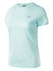 Damen T-Shirt Dijon
