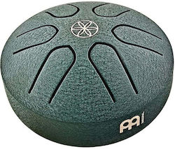 Sonic Energy PSTD4DGGOL 7.6cm 6 Notes